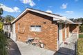 Property photo of 30 Dalgety Crescent Green Point NSW 2251