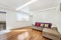 Property photo of 30 Dalgety Crescent Green Point NSW 2251