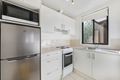 Property photo of 30 Dalgety Crescent Green Point NSW 2251