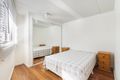 Property photo of 30 Dalgety Crescent Green Point NSW 2251