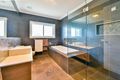 Property photo of 12 Oxenbridge Avenue Wilton NSW 2571