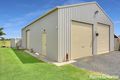Property photo of 488B Elliott Heads Road Woongarra QLD 4670