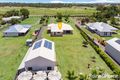 Property photo of 488B Elliott Heads Road Woongarra QLD 4670