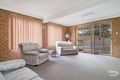 Property photo of 15 Dundulla Road Kincumber NSW 2251