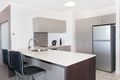 Property photo of 1605/1A Mungar Street Maroochydore QLD 4558