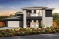 Property photo of 21 Lineham Drive Cranbourne East VIC 3977
