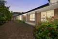 Property photo of 238 Johns Road Wadalba NSW 2259