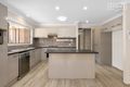 Property photo of 238 Johns Road Wadalba NSW 2259