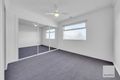 Property photo of 3/62 Chelsey Street Ardeer VIC 3022