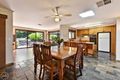 Property photo of 7 Blue Gum Court Greensborough VIC 3088