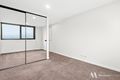 Property photo of 122/188 Whitehorse Road Balwyn VIC 3103