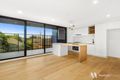 Property photo of 122/188 Whitehorse Road Balwyn VIC 3103