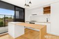 Property photo of 122/188 Whitehorse Road Balwyn VIC 3103