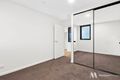 Property photo of 122/188 Whitehorse Road Balwyn VIC 3103