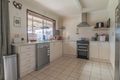 Property photo of 18 Caddy Avenue Urraween QLD 4655