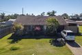 Property photo of 18 Caddy Avenue Urraween QLD 4655