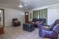 Property photo of 18 Caddy Avenue Urraween QLD 4655