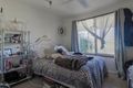 Property photo of 18 Caddy Avenue Urraween QLD 4655