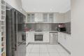 Property photo of 504/91D Bridge Road Westmead NSW 2145