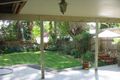Property photo of 13 Pritchard Street Annandale NSW 2038