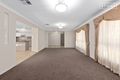 Property photo of 238 Johns Road Wadalba NSW 2259