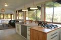 Property photo of 616 Collie River Road Burekup WA 6227