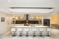 Property photo of 14 Katinka Circuit Coomera QLD 4209