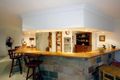 Property photo of 437 Briagolong Road Stratford VIC 3862