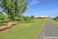 Property photo of 488B Elliott Heads Road Woongarra QLD 4670