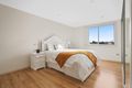 Property photo of 504/91D Bridge Road Westmead NSW 2145