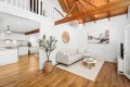 Property photo of 49 Digby Road Springfield NSW 2250