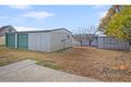Property photo of 3 Baringa Place Hillvue NSW 2340