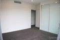 Property photo of 34/38 Solent Circuit Norwest NSW 2153