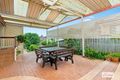 Property photo of 68 Barina Downs Road Norwest NSW 2153
