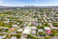 Property photo of 45 Villa Street Annerley QLD 4103