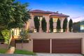 Property photo of 36 Esther Road Mosman NSW 2088