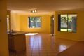 Property photo of 64 Furness Drive Tewantin QLD 4565