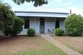 Property photo of 56 Macpherson Street Nhill VIC 3418