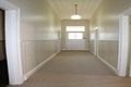 Property photo of 56 Macpherson Street Nhill VIC 3418
