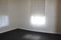 Property photo of 56 Macpherson Street Nhill VIC 3418
