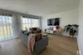 Property photo of 42 Cardinal Drive Eagle Point VIC 3878