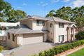 Property photo of 1B Young Street Sylvania NSW 2224