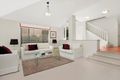 Property photo of 1B Young Street Sylvania NSW 2224