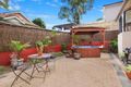 Property photo of 1B Young Street Sylvania NSW 2224