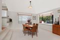 Property photo of 1B Young Street Sylvania NSW 2224