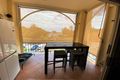 Property photo of 13/18 The Strand North Ward QLD 4810