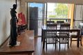 Property photo of 13/18 The Strand North Ward QLD 4810
