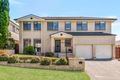 Property photo of 27 Mathinna Circuit West Hoxton NSW 2171