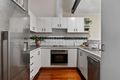 Property photo of 4/34 Palmerston Street Perth WA 6000