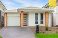 Property photo of 16 Marchant Street Rouse Hill NSW 2155